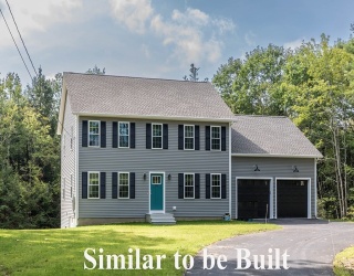 Lot 6 Highland Avenue, Phillipston, Massachusetts, 4 Bedrooms Bedrooms, 8 Rooms Rooms,2.5 BathroomsBathrooms,Residential,For Sale,Highland Avenue,73473831