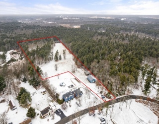 0 Murdock St, Middleboro, Massachusetts, ,Land,For Sale,Murdock St,73473837