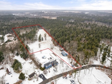 0 Murdock St, Middleboro, Massachusetts, ,Land,For Sale,Murdock St,73473837