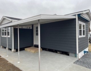 131 Washington St., Foxboro, Massachusetts, 2 Bedrooms Bedrooms, 5 Rooms Rooms,1 BathroomBathrooms,Residential,For Sale,Washington St.,73473839