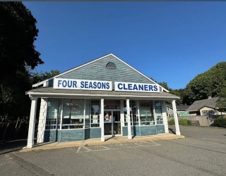 37 Margin St, Peabody, Massachusetts, ,Commercial Sale,For Sale,Margin St,73473842