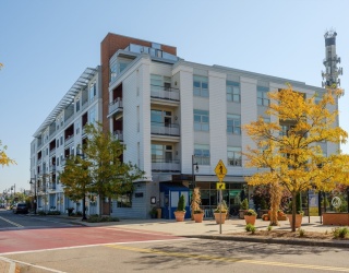 23 Shipyard Dr, Hingham, Massachusetts, 1 Bedroom Bedrooms, 4 Rooms Rooms,1.5 BathroomsBathrooms,Residential,For Sale,Shipyard Dr,73473818