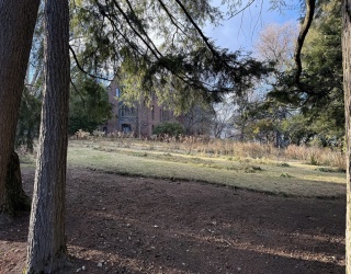 0 Metacomet Rd, Newton, Massachusetts, ,Land,For Sale,Metacomet Rd,73473795