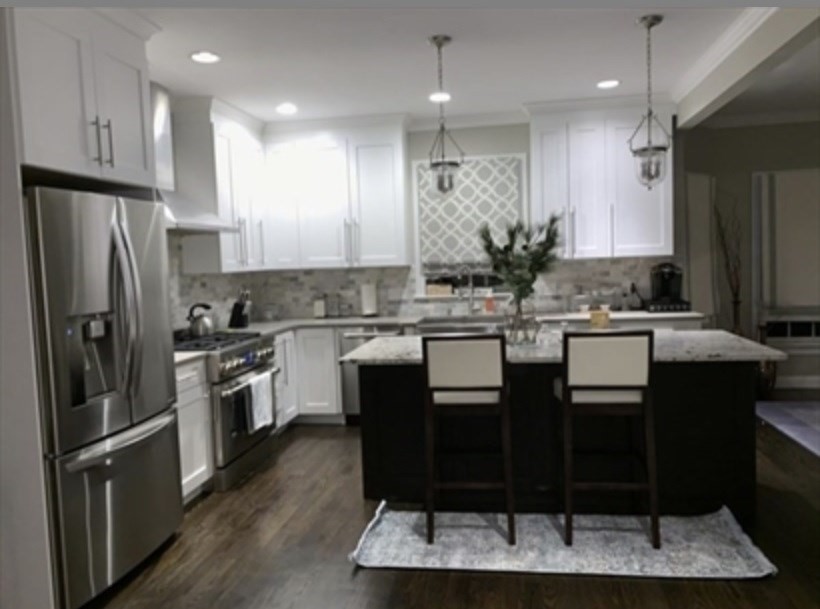 6 Neff Drive, Foxboro, Massachusetts, 4 Bedrooms Bedrooms, 8 Rooms Rooms,3.5 BathroomsBathrooms,Residential Lease,For Rent,Neff Drive,73473808