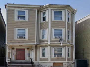 280 Lexington, Boston, Massachusetts, 8 Bedrooms Bedrooms, 15 Rooms Rooms,3 BathroomsBathrooms,Residential Income,For Sale,Lexington,73444796 280 Lexington, Boston, Massachusetts, 8 Bedrooms Bedrooms, 15 Rooms Rooms,3 BathroomsBathrooms,Residential Income,For Sale,Lexington,73444796