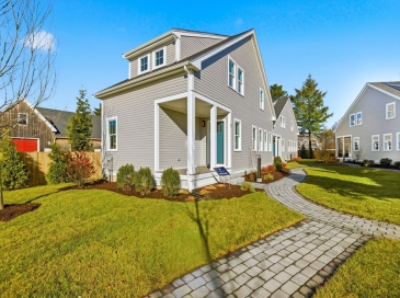 19 Ford Place, Scituate, Massachusetts, 2 Bedrooms Bedrooms, 5 Rooms Rooms,2.5 BathroomsBathrooms,Residential,For Sale,Ford Place,73449243 19 Ford Place, Scituate, Massachusetts, 2 Bedrooms Bedrooms, 5 Rooms Rooms,2.5 BathroomsBathrooms,Residential,For Sale,Ford Place,73449243