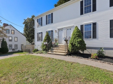 6 Old Mendon St, Blackstone, Massachusetts, 3 Bedrooms Bedrooms, 6 Rooms Rooms,1.5 BathroomsBathrooms,Residential,For Sale,Old Mendon St,73441391 6 Old Mendon St, Blackstone, Massachusetts, 3 Bedrooms Bedrooms, 6 Rooms Rooms,1.5 BathroomsBathrooms,Residential,For Sale,Old Mendon St,73441391