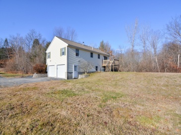 508 Mammoth Rd, Pelham, New Hampshire, 3 Bedrooms Bedrooms, 7 Rooms Rooms,1 BathroomBathrooms,Residential,For Sale,Mammoth Rd,73459534 508 Mammoth Rd, Pelham, New Hampshire, 3 Bedrooms Bedrooms, 7 Rooms Rooms,1 BathroomBathrooms,Residential,For Sale,Mammoth Rd,73459534