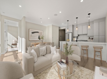 340 W 2nd Street, Boston, Massachusetts, 2 Bedrooms Bedrooms, 4 Rooms Rooms,2 BathroomsBathrooms,Residential,For Sale,W 2nd Street,73459416 340 W 2nd Street, Boston, Massachusetts, 2 Bedrooms Bedrooms, 4 Rooms Rooms,2 BathroomsBathrooms,Residential,For Sale,W 2nd Street,73459416