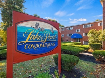 131 Creek Street, Wrentham, Massachusetts, 2 Bedrooms Bedrooms, 4 Rooms Rooms,1 BathroomBathrooms,Residential,For Sale,Creek Street,73441914 131 Creek Street, Wrentham, Massachusetts, 2 Bedrooms Bedrooms, 4 Rooms Rooms,1 BathroomBathrooms,Residential,For Sale,Creek Street,73441914