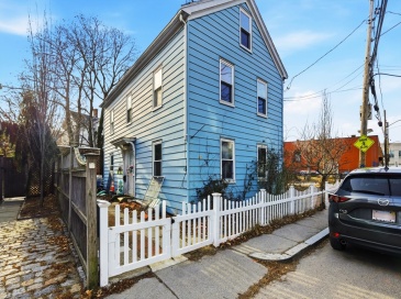 21 Starr Lane, Boston, Massachusetts, 3 Bedrooms Bedrooms, 5 Rooms Rooms,1 BathroomBathrooms,Residential,For Sale,Starr Lane,73461111 21 Starr Lane, Boston, Massachusetts, 3 Bedrooms Bedrooms, 5 Rooms Rooms,1 BathroomBathrooms,Residential,For Sale,Starr Lane,73461111
