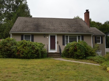 58 Baymor Dr, East Longmeadow, Massachusetts, 3 Bedrooms Bedrooms, 8 Rooms Rooms,2 BathroomsBathrooms,Residential,For Sale,Baymor Dr,73435055 58 Baymor Dr, East Longmeadow, Massachusetts, 3 Bedrooms Bedrooms, 8 Rooms Rooms,2 BathroomsBathrooms,Residential,For Sale,Baymor Dr,73435055