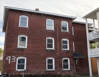 93 Austin St, Worcester, Massachusetts, 6 Bedrooms Bedrooms, 15 Rooms Rooms,3 BathroomsBathrooms,Residential Income,For Sale,Austin St,73444969