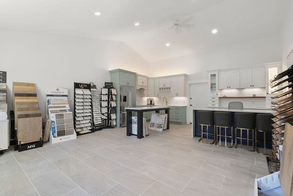 6 Merchants Road, Sandwich, Massachusetts, ,Commercial Sale,For Sale,Merchants Road,73462961