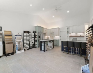 6 Merchants Road, Sandwich, Massachusetts, ,Commercial Sale,For Sale,Merchants Road,73462961