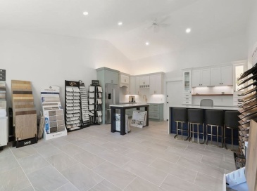 6 Merchants Road, Sandwich, Massachusetts, ,Commercial Sale,For Sale,Merchants Road,73462961