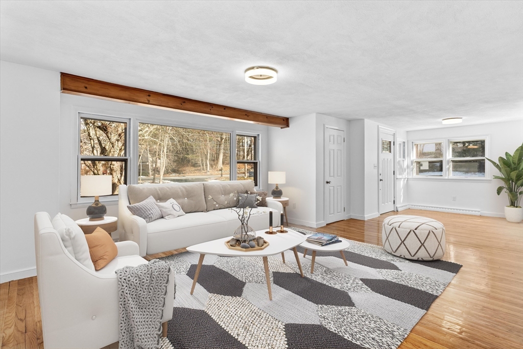 260 Great Rd, Stow, Massachusetts, 4 Bedrooms Bedrooms, 11 Rooms Rooms,2 BathroomsBathrooms,Residential,For Sale,Great Rd,73355776