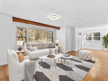 260 Great Rd, Stow, Massachusetts, 4 Bedrooms Bedrooms, 11 Rooms Rooms,2 BathroomsBathrooms,Residential,For Sale,Great Rd,73355776