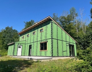 961 Peru Rd, Windsor, Massachusetts, 1 Bedroom Bedrooms, 4 Rooms Rooms,1 BathroomBathrooms,Residential,For Sale,Peru Rd,73411690