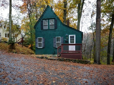 450 Mount Wayte Ave, Framingham, Massachusetts, 2 Bedrooms Bedrooms, 5 Rooms Rooms,1 BathroomBathrooms,Residential,For Sale,Mount Wayte Ave,73449887 450 Mount Wayte Ave, Framingham, Massachusetts, 2 Bedrooms Bedrooms, 5 Rooms Rooms,1 BathroomBathrooms,Residential,For Sale,Mount Wayte Ave,73449887