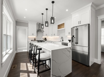 885-887 Adams St, Boston, Massachusetts, 3 Bedrooms Bedrooms, 5 Rooms Rooms,2.5 BathroomsBathrooms,Residential,For Sale,Adams St,73425795 885-887 Adams St, Boston, Massachusetts, 3 Bedrooms Bedrooms, 5 Rooms Rooms,2.5 BathroomsBathrooms,Residential,For Sale,Adams St,73425795