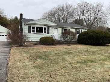 93 Plain St, Mansfield, Massachusetts, 3 Bedrooms Bedrooms, 5 Rooms Rooms,1 BathroomBathrooms,Residential,For Sale,Plain St,73464494 93 Plain St, Mansfield, Massachusetts, 3 Bedrooms Bedrooms, 5 Rooms Rooms,1 BathroomBathrooms,Residential,For Sale,Plain St,73464494