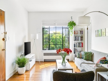 15 Ellery St, Cambridge, Massachusetts, 2 Bedrooms Bedrooms, 3 Rooms Rooms,1 BathroomBathrooms,Residential Lease,For Rent,Ellery St,73473857