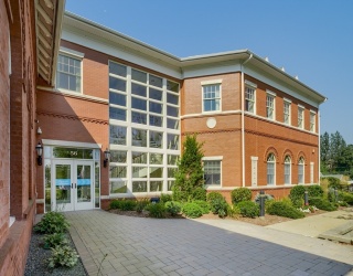 56 Common St, Barre, Massachusetts, ,Commercial Lease,For Rent,Common St,73473891