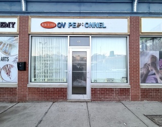 66 Millbury Street, Worcester, Massachusetts, ,Commercial Lease,For Rent,Millbury Street,73473888