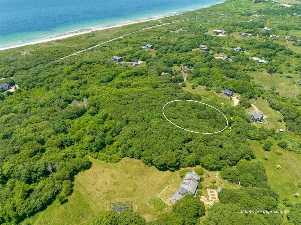 00 Old Field Rd, Aquinnah, Massachusetts, ,Land,For Sale,Old Field Rd,73473890