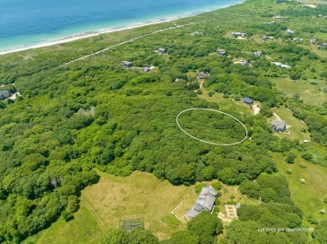 00 Old Field Rd, Aquinnah, Massachusetts, ,Land,For Sale,Old Field Rd,73473890