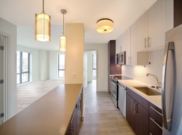 1 Canal St., Boston, Massachusetts, 2 Bedrooms Bedrooms, 4 Rooms Rooms,2 BathroomsBathrooms,Residential Lease,For Rent,Canal St.,73473898