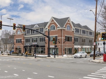 331 Lafayette St, Salem, Massachusetts, ,Commercial Lease,For Rent,Lafayette St,73473915