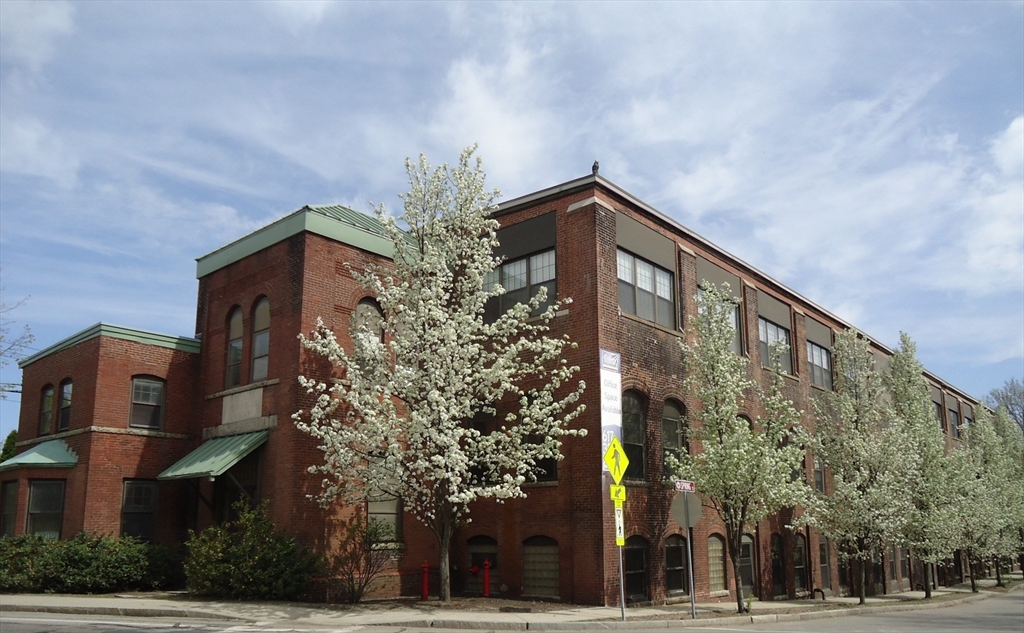 69 Milk St, Westborough, Massachusetts, ,Commercial Lease,For Rent,Milk St,73473918