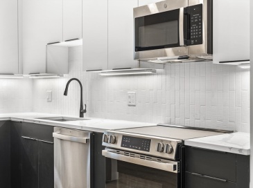 24-28 Mount Pleasant, Somerville, Massachusetts, 2 Bedrooms Bedrooms, 4 Rooms Rooms,1 BathroomBathrooms,Residential Lease,For Rent,Mount Pleasant,73455084