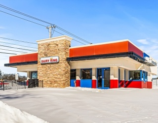 1535 Memorial Drive, Chicopee, Massachusetts, ,Commercial Sale,For Sale,Memorial Drive,73474044