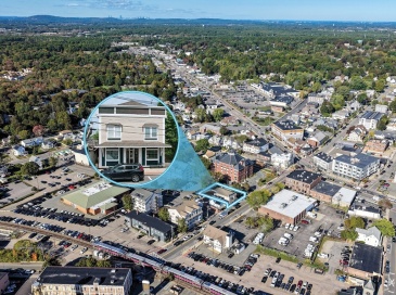 26-28 Porter Street, Stoughton, Massachusetts, ,Commercial Sale,For Sale,Porter Street,73473922