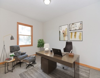 12 Rena, Boston, Massachusetts, 3 Bedrooms Bedrooms, 6 Rooms Rooms,2 BathroomsBathrooms,Residential Lease,For Rent,Rena,73473932