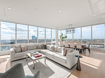 1 Franklin, Boston, Massachusetts, 3 Bedrooms Bedrooms, 6 Rooms Rooms,4.5 BathroomsBathrooms,Residential,For Sale,Franklin,73473934 1 Franklin, Boston, Massachusetts, 3 Bedrooms Bedrooms, 6 Rooms Rooms,4.5 BathroomsBathrooms,Residential,For Sale,Franklin,73473934