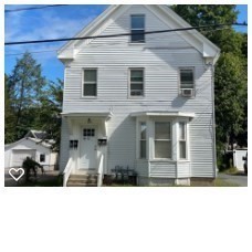 50 Alden St., Ashland, Massachusetts, 2 Rooms Rooms,1 BathroomBathrooms,Residential Lease,For Rent,Alden St.,73473958