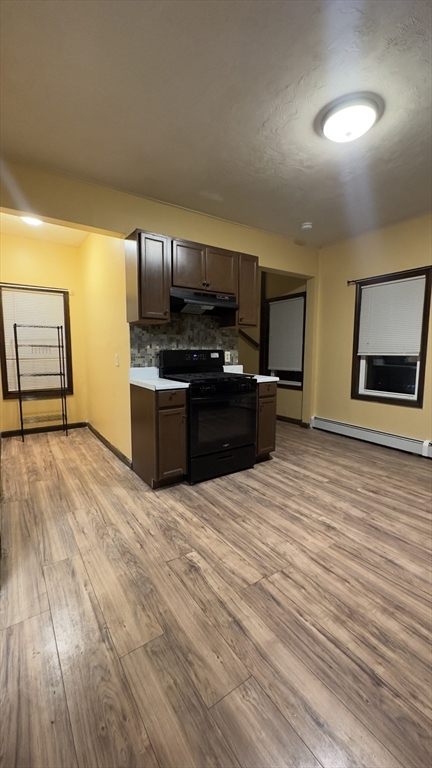 51 Ford St, Brockton, Massachusetts, 4 Bedrooms Bedrooms, 7 Rooms Rooms,1 BathroomBathrooms,Residential Lease,For Rent,Ford St,73473980