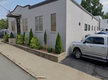 160 Georgia Ave, Providence, Rhode Island, ,Commercial Sale,For Sale,Georgia Ave,73473992