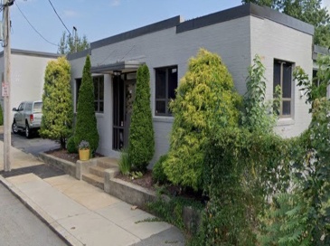 174 Georgia Ave, Providence, Rhode Island, ,Commercial Sale,For Sale,Georgia Ave,73473994