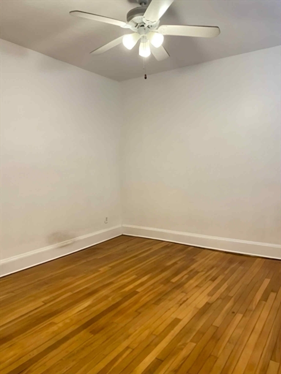 2031 Commonwealth Ave, Boston, Massachusetts, 4 Bedrooms Bedrooms, 2 Rooms Rooms,1 BathroomBathrooms,Residential Lease,For Rent,Commonwealth Ave,73473996