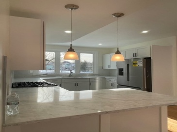 38 Vernon, Somerville, Massachusetts, 4 Bedrooms Bedrooms, 9 Rooms Rooms,3 BathroomsBathrooms,Residential Lease,For Rent,Vernon,73473998
