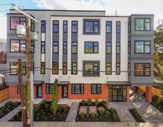 28 South Street, Somerville, Massachusetts, 1 Bedroom Bedrooms, 4 Rooms Rooms,1 BathroomBathrooms,Residential Lease,For Rent,South Street,73473935