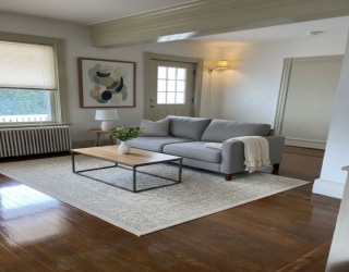 14 Tappan, Attleboro, Massachusetts, 3 Bedrooms Bedrooms, 6 Rooms Rooms,1.5 BathroomsBathrooms,Residential Lease,For Rent,Tappan,73474002