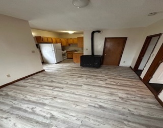 85 Beetle St, New Bedford, Massachusetts, 2 Bedrooms Bedrooms, 5 Rooms Rooms,1 BathroomBathrooms,Residential Lease,For Rent,Beetle St,73474011