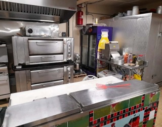 223 Highland Ave, Malden, Massachusetts, ,Business Opportunity,For Sale,Highland Ave,73474025