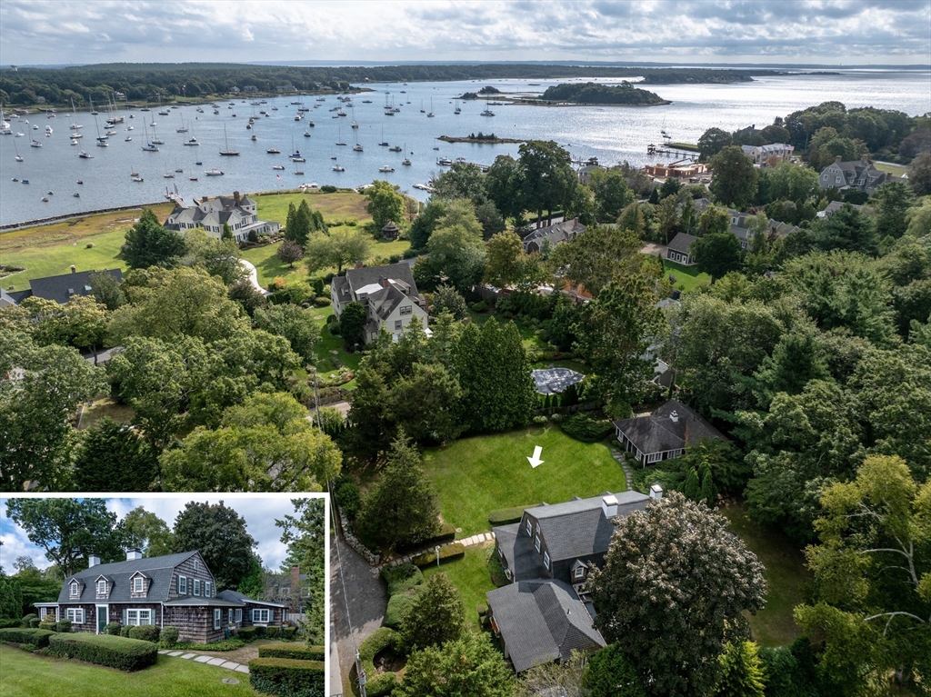 8-10 Vine St, Marion, Massachusetts, 7 Bedrooms Bedrooms, 11 Rooms Rooms,3.5 BathroomsBathrooms,Residential,For Sale,Vine St,73431470